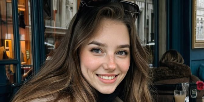 tilly norwood