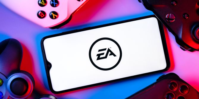 ea