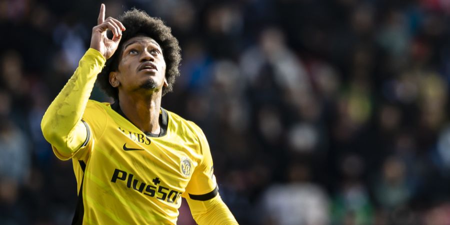 BSC Young Boys