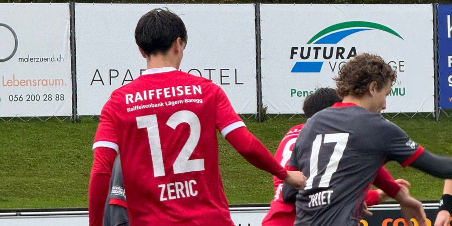FC Dietikon