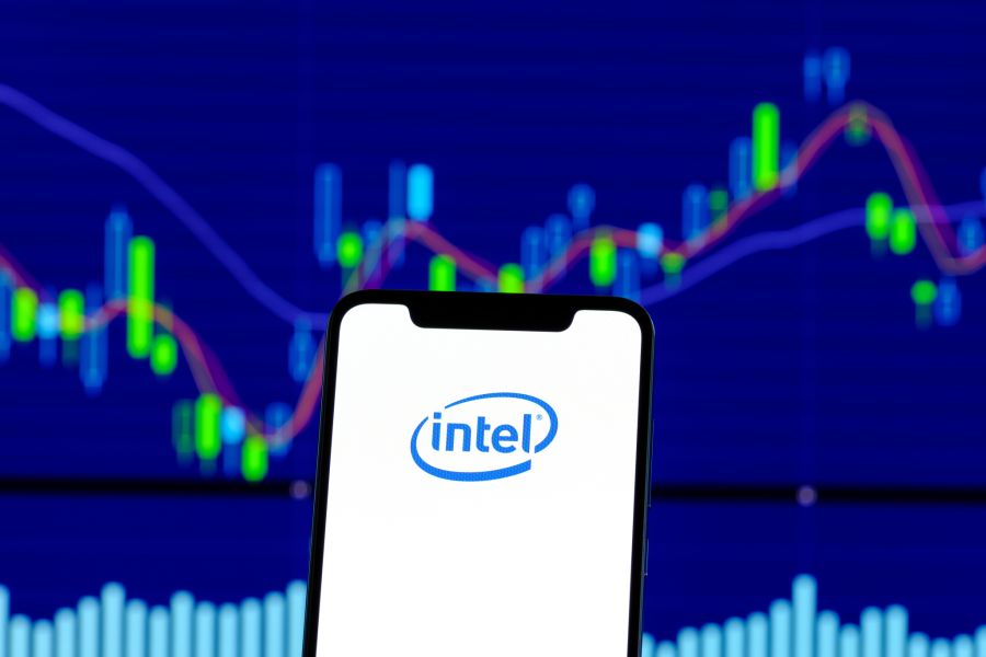 Intel