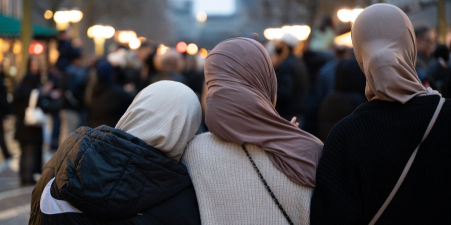 türkei
