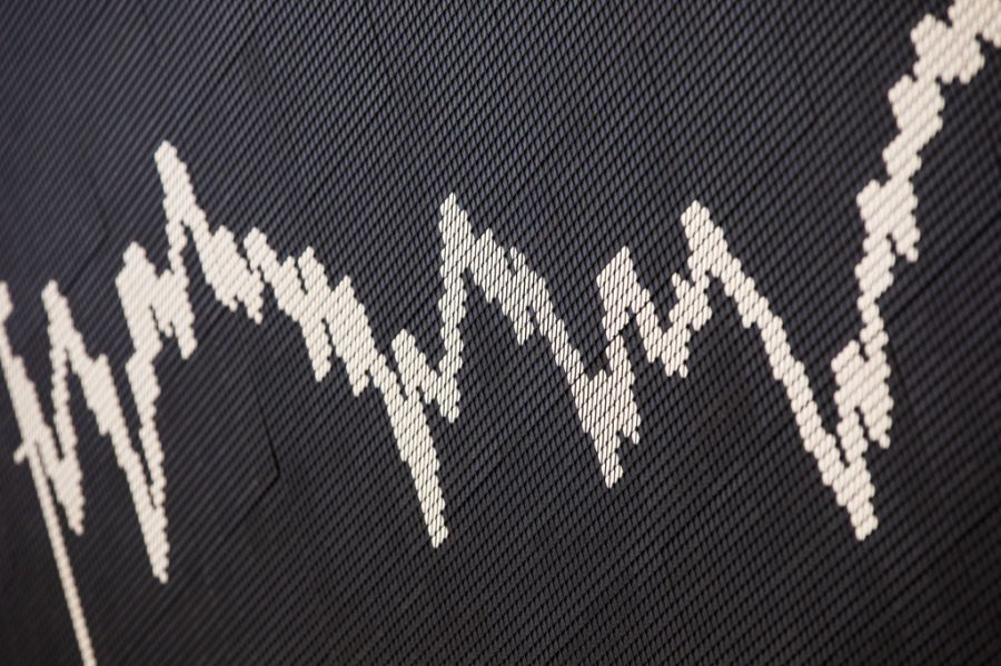 In dem neu publizierten Risiko- und Resilienzindex der Firma Henley & Partners führt die Schweiz die Länderliste an. (Symbolbild)