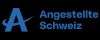 Angestellte Schweiz