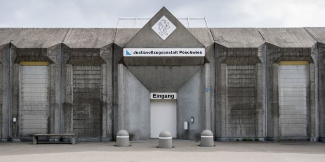 Pöschwies