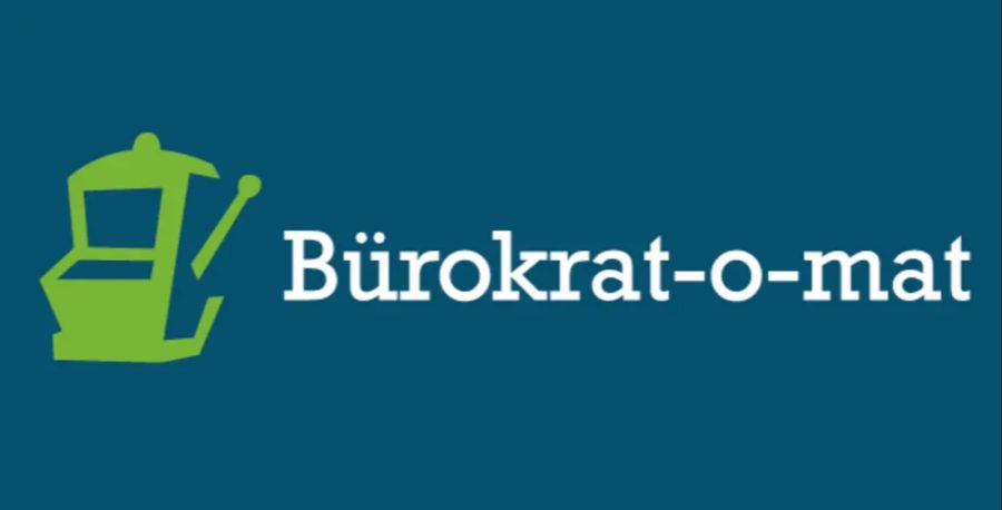 Die Industrie- und Handelskammer Zentralschweiz (IHZ) geht im Kampf gegen unnötige Bürokratie neue Wege. Sie hat den «Bürokrat-o-mat» ins Leben gerufen.