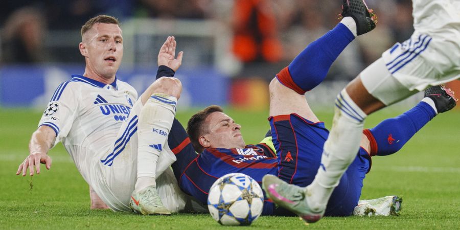 Europa League
