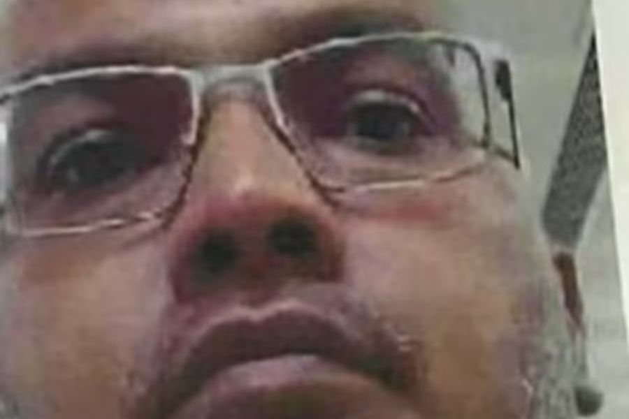 Mittlerweile ist auch ein Foto des Vaters aufgetaucht. Es zeigt den Bondi‑Beach‑Terroristen Sajid Akram (†50).