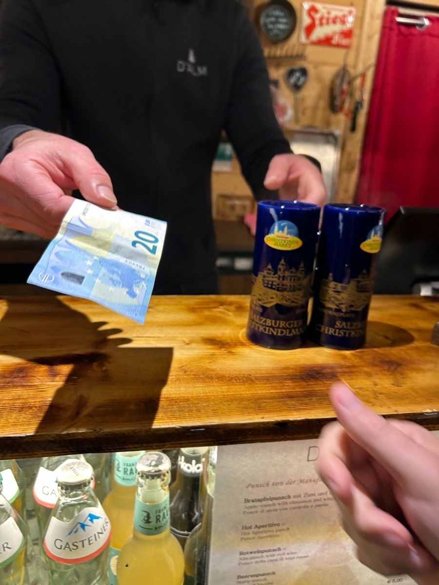 salzburg wiehnachtsmarkt