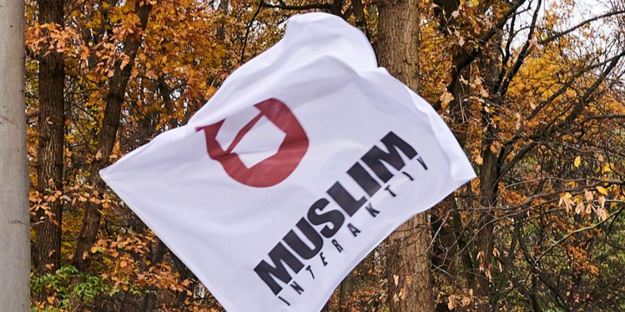 Muslim Interaktiv