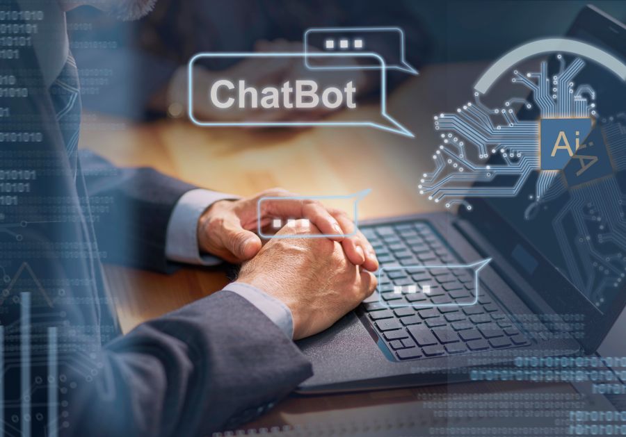 Symbolbild Weiterbildung