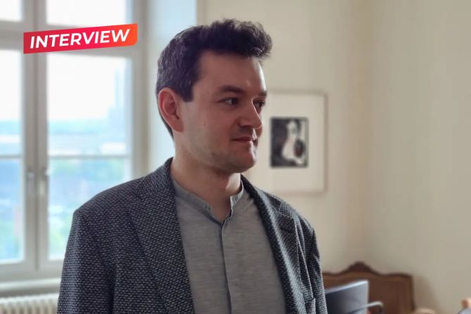 jocher sp onlinereports