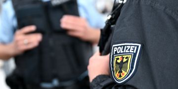 Polizist häusliche Gewalt