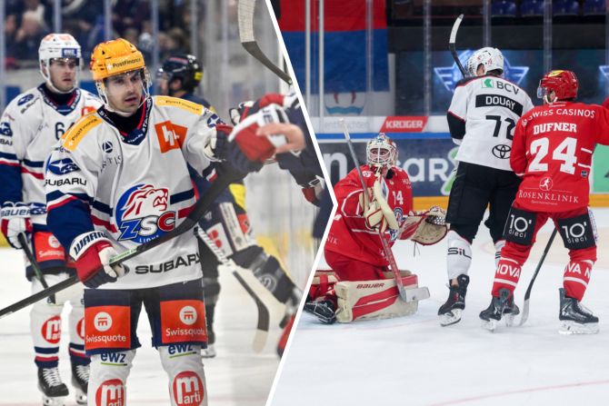 zsc lions