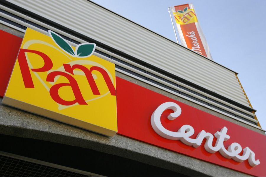 Wird der «Diebstahl» nicht erkannt, drohen harte Strafen bis zur Kündigung.