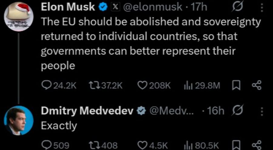 Twitter Elon Musk.