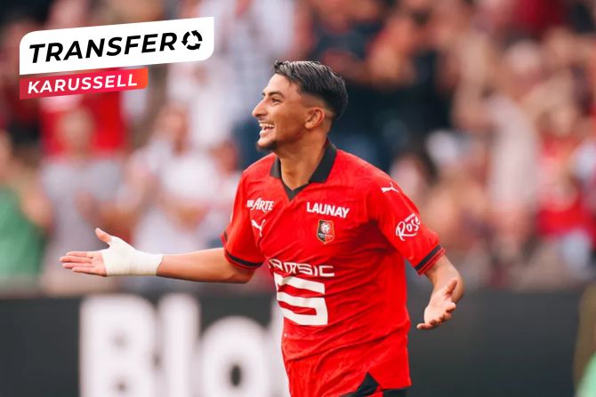 Ibrahim Salah FC Basel