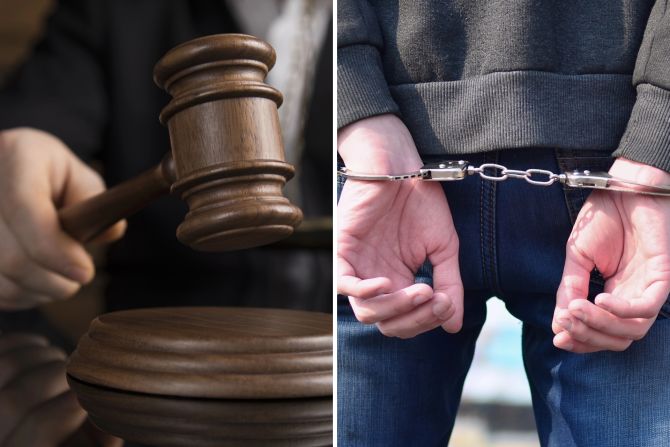 richter schaffhausen