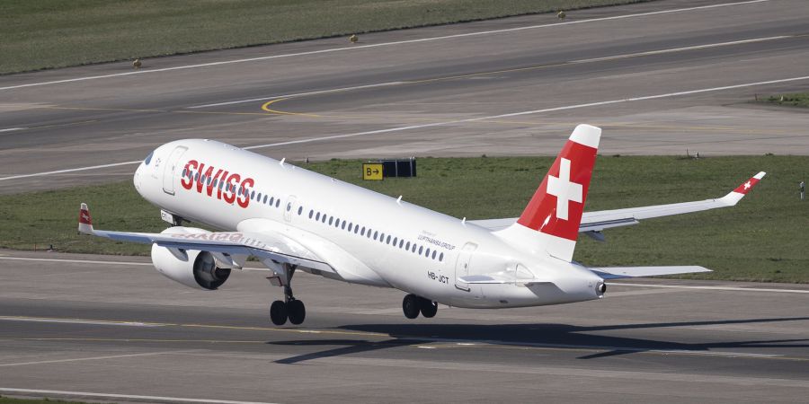 Swiss