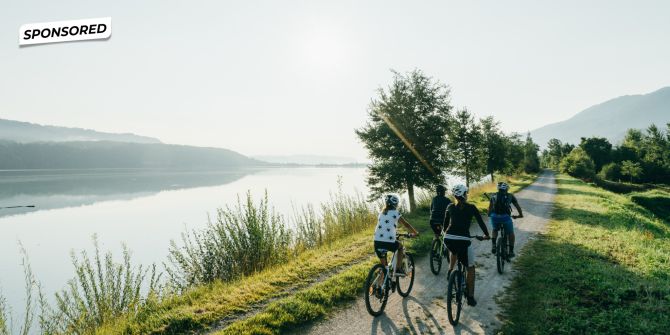 Austria Tourism