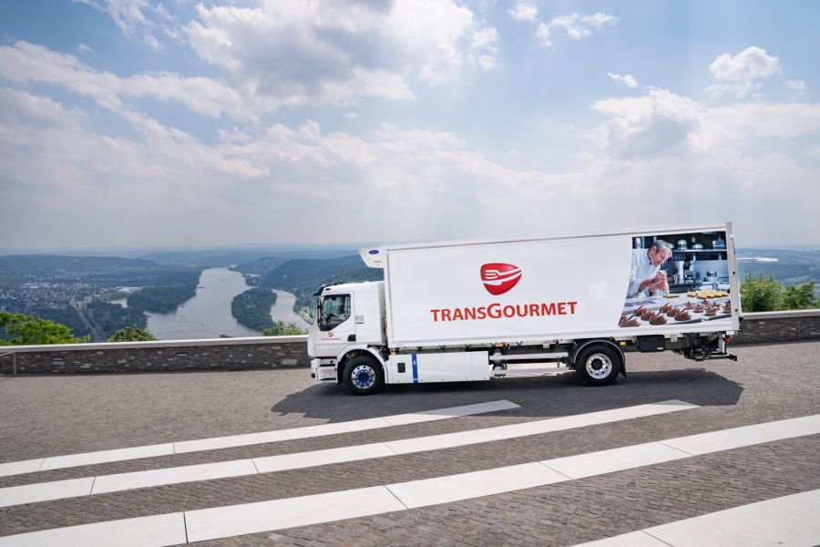 Transgourmet steht unter Beschuss wegen Preiserhöhungen und strengen Lieferbedingungen.