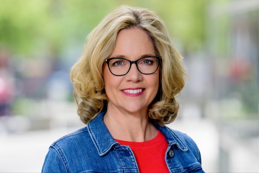 Nicola Albrecht skandal