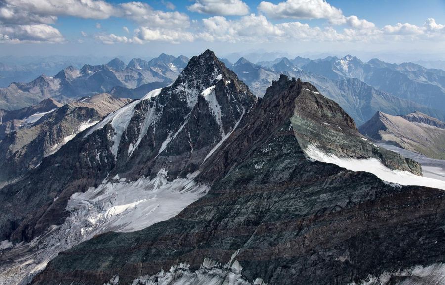 Die damals 33-Jährige verstarb, der Freund wurde wegen grob fahrlässiger Tötung angeklagt.