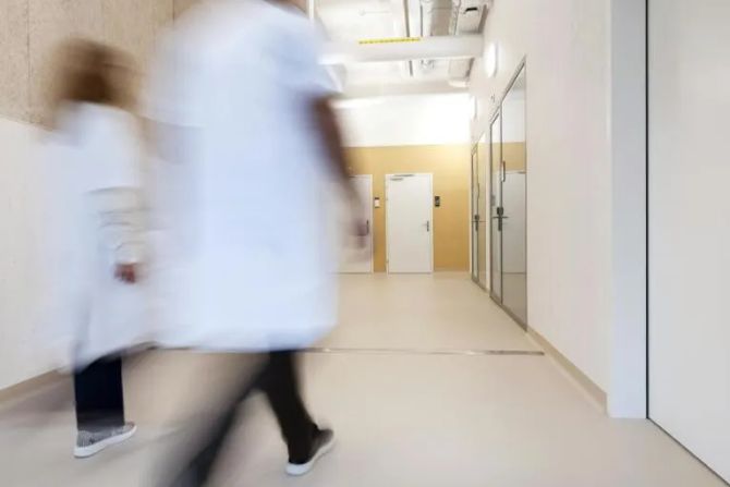 Tod Königsfelden Gericht