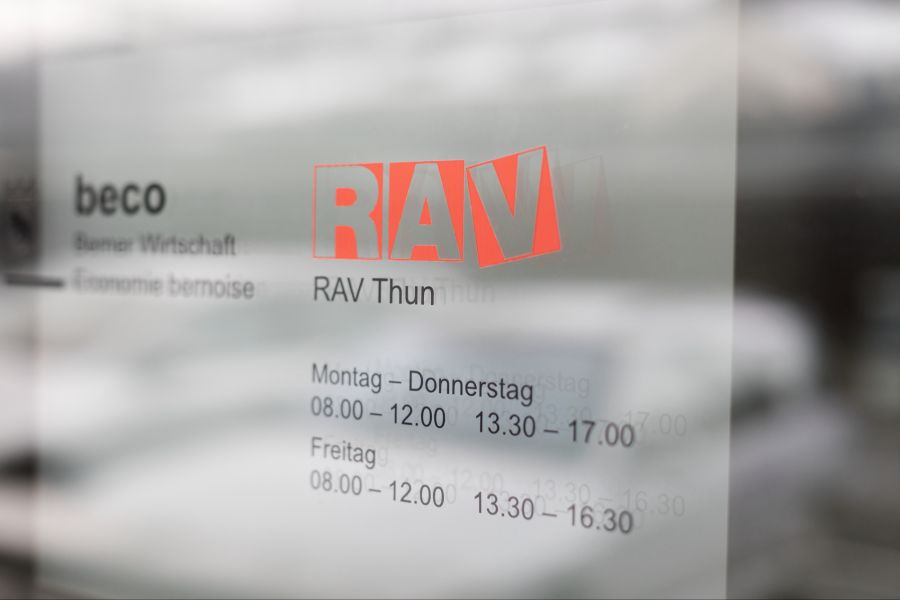 Seit der Umstellung gibt es massive technische Probleme. (Symbolbild)