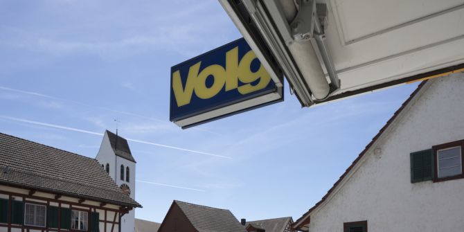 Volg