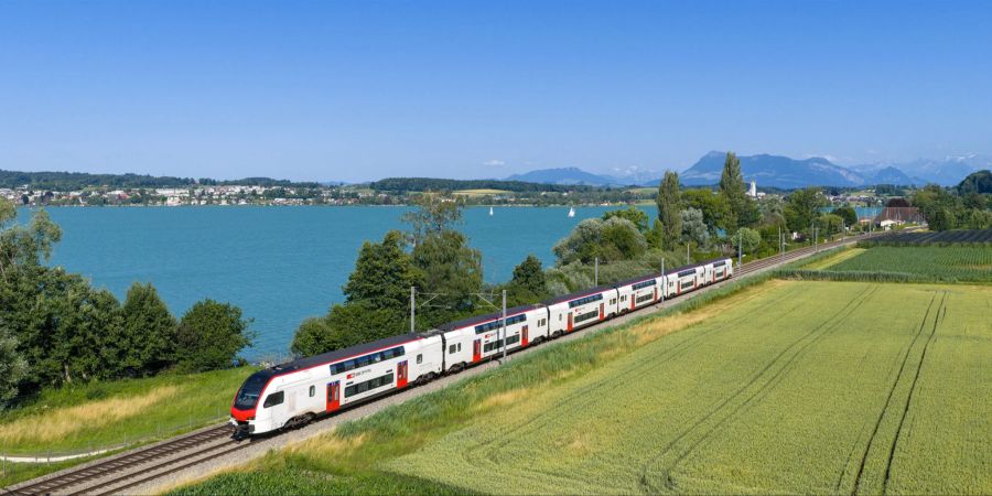 SBB