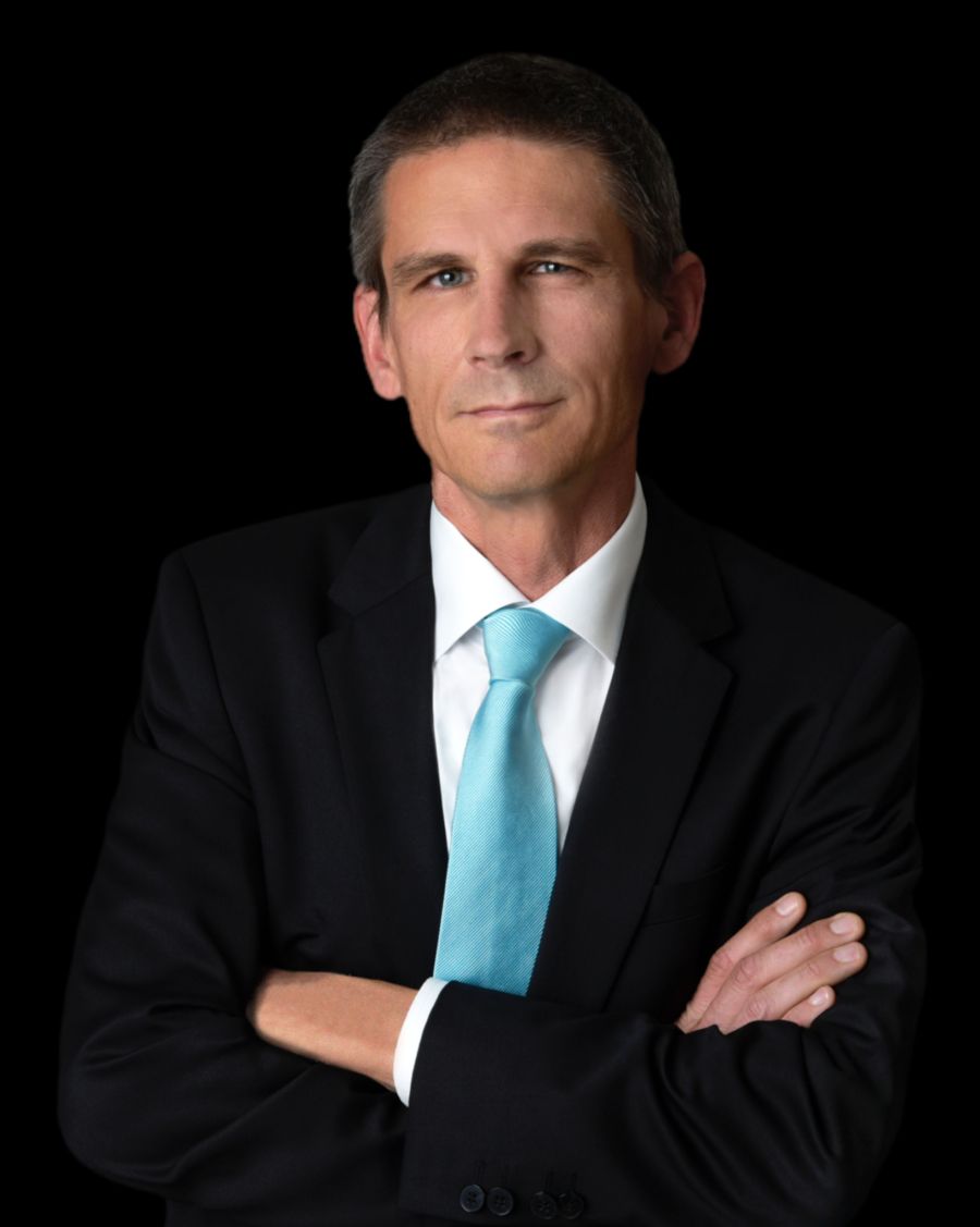 Auch Roger Rudolph, Professor für Arbeitsrecht an der Universität Zürich, stellt eine Zunahme von Streiks fest.