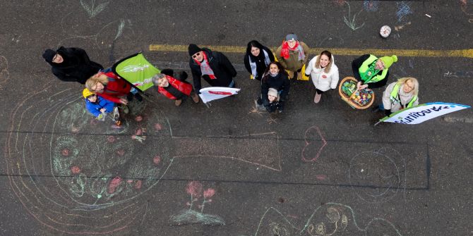 Malaktion Pischte 52 Schlieren
