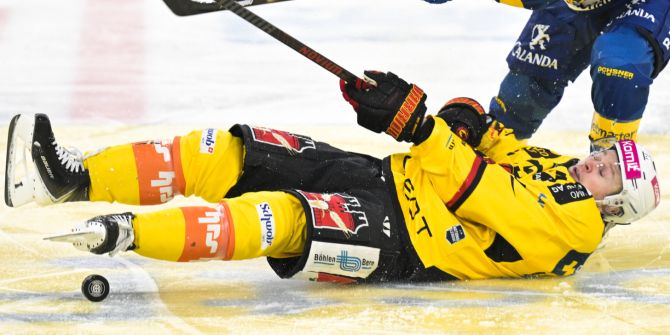 sc bern