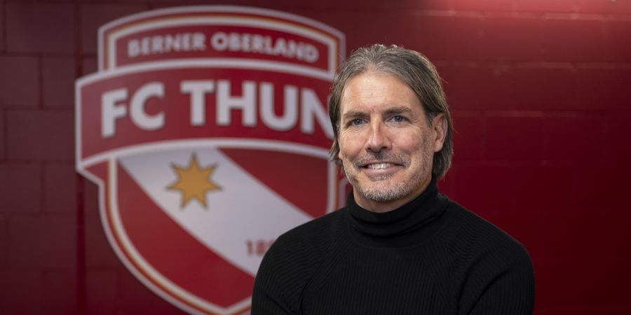 FC Thun