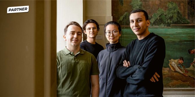 Schweizer Technologie