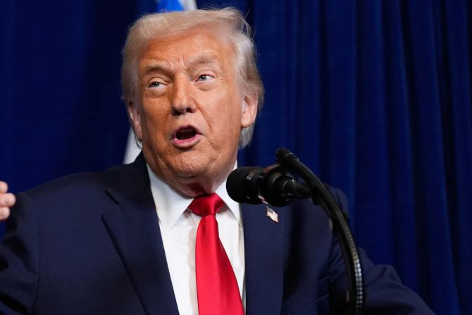 südkorea trump zölle