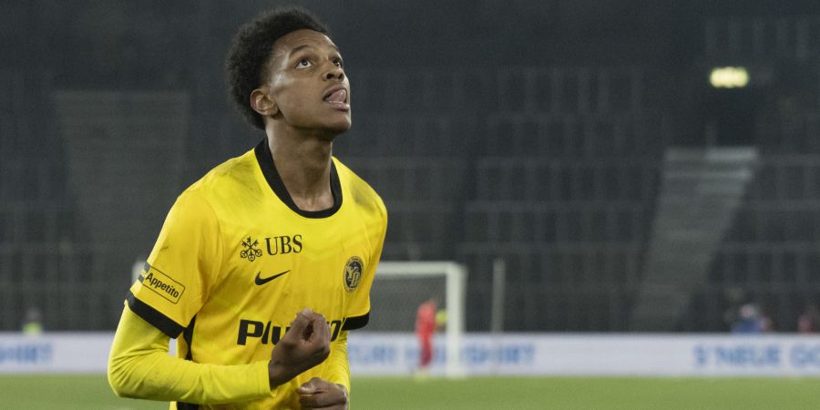 Sanches yB