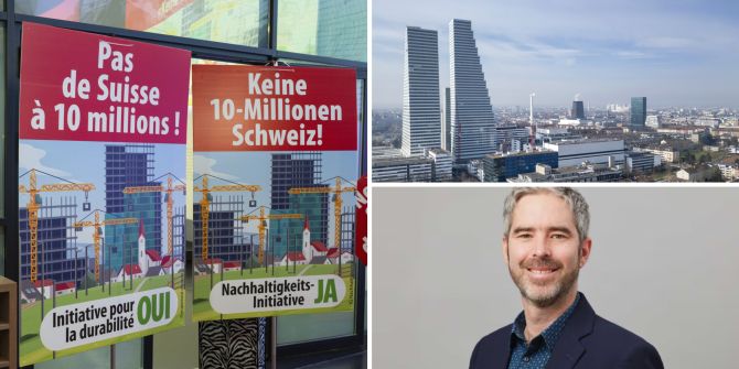 10 millionen schweiz basel