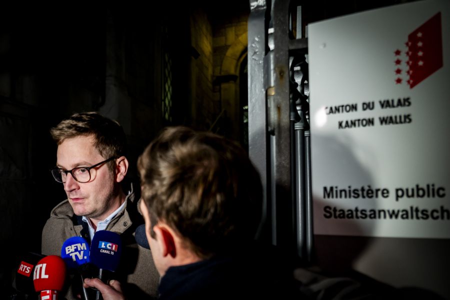 Die Öffentlichkeit beeinflusst die Wahrnehmung und kann sogar das Strafmass der Beschuldigten mitbestimmen.