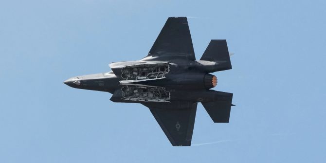 F35