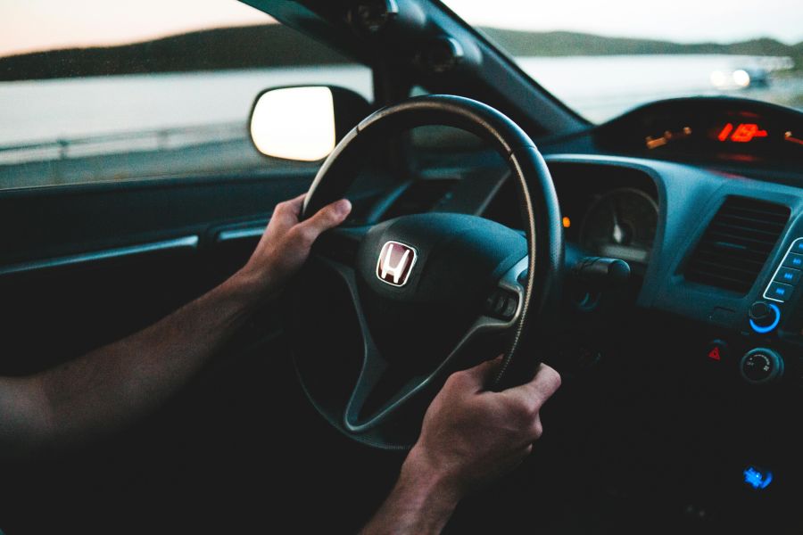 auto