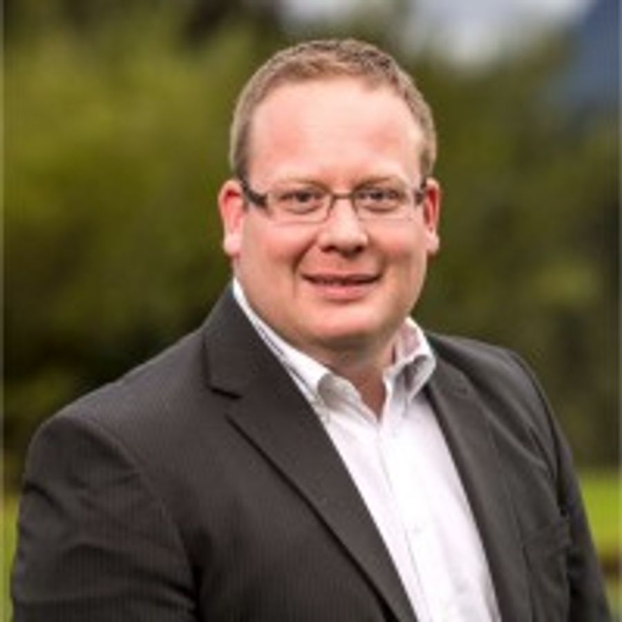 Ob dies einen Zusammenhang mit dem grossen Gästeaufkommen hat, sei schwierig zu beurteilen, sagt Simon Schmid von den Bergbahnen.