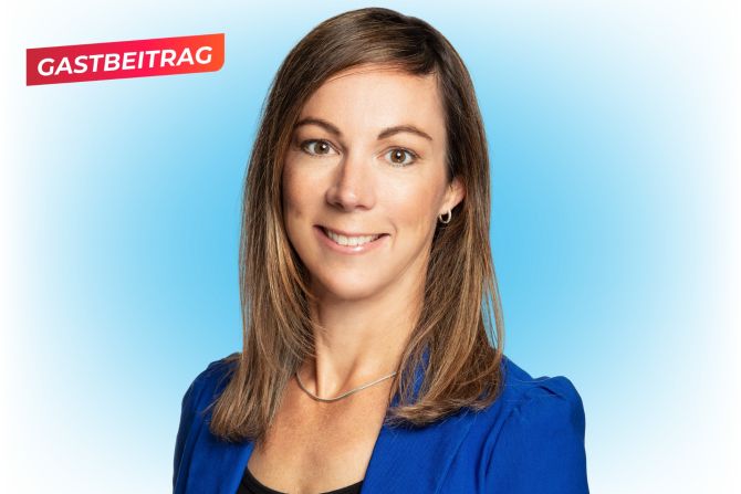 St.Gallen FDP Plank-Sigg