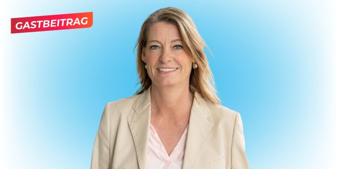 Sandra Hess FDP Nidau