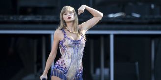 «Ich hasse sie» - Trump beleidigt Taylor Swift: «Nicht mehr ‹hot›»
