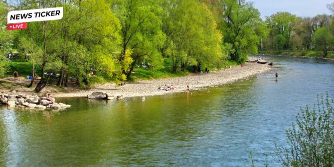 Limmat