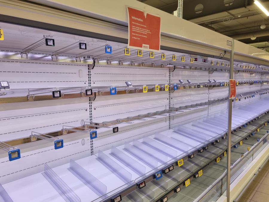 migros