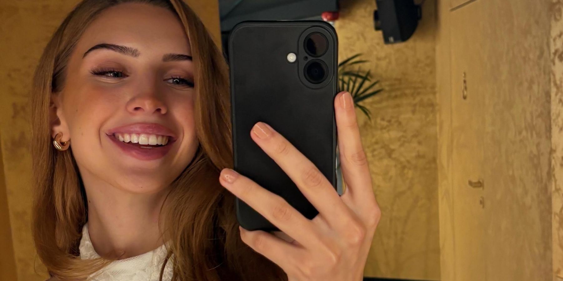 miss-austria-lucia-sisic-stirbt-mit-nur-22-jahren-nau-ch