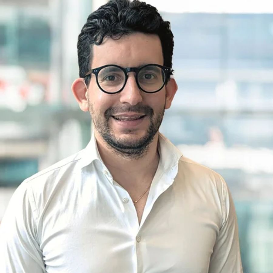 Nicolas Vachicouras